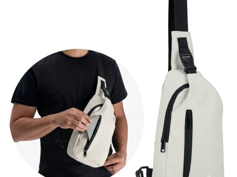 bandolera
