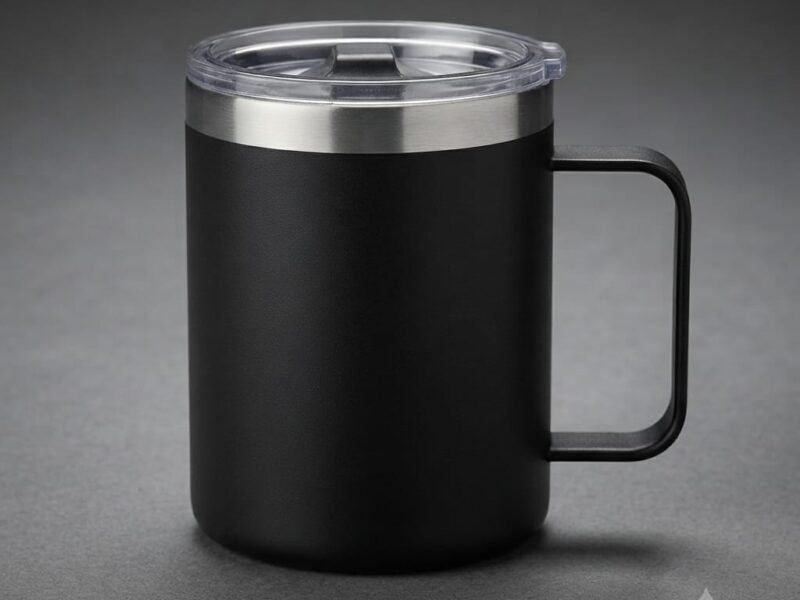 Taza